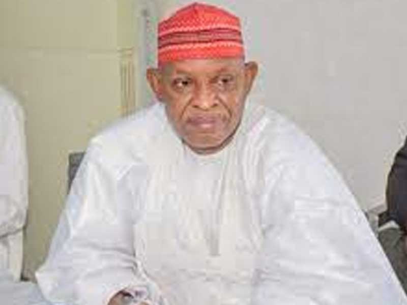 Gov Yusuf’s Demand for Automatic Ticket Delays Defection to APC – THISDAYLIVE