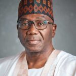 Gov AbdulRazaq’ Strides in Health Sector, Others Clear, Measurable, Says Commissioner – THISDAYLIVE