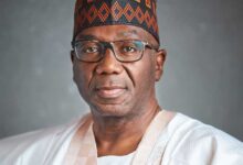 Gov AbdulRazaq’ Strides in Health Sector, Others Clear, Measurable, Says Commissioner – THISDAYLIVE