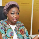 Abike Dabiri-Erewa