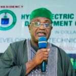 N-HYPPADEC MD Restates Commitment to Sustainable Dev’t of Member States – THISDAYLIVE