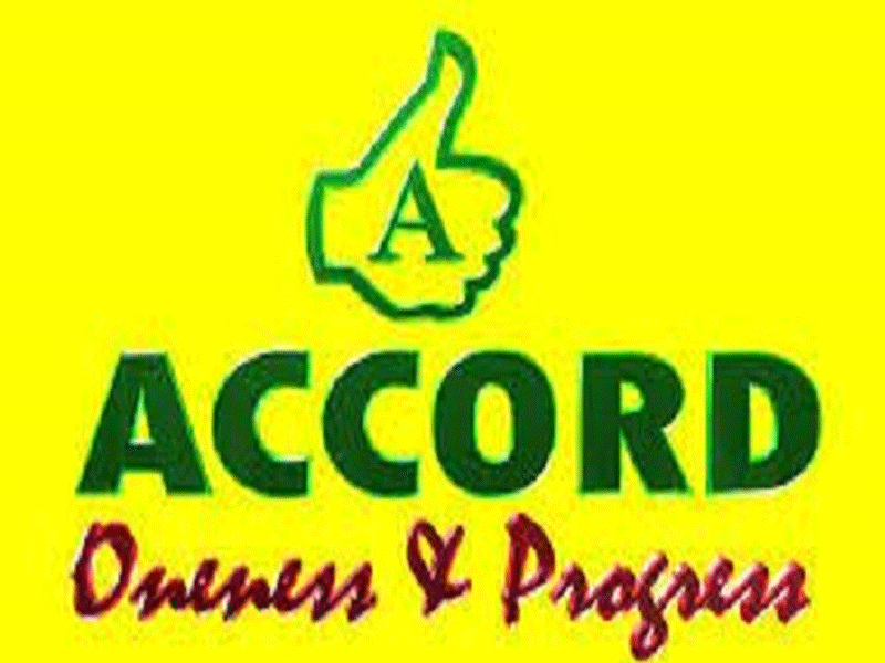 Coalition of Politicians Defects to Accord Party in Lagos – THISDAYLIVE