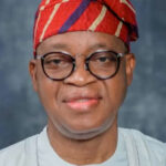 Adeleke Alleges Sabotage by Oyetola