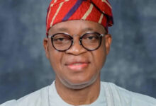 Adeleke Alleges Sabotage by Oyetola