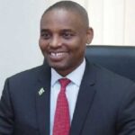 Regional Airline Will Improve Connectivity in Underserved States – THISDAYLIVE