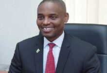 Regional Airline Will Improve Connectivity in Underserved States – THISDAYLIVE