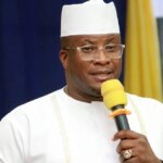 Lagos empowerment program supports 300 residents