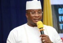 Lagos empowerment program supports 300 residents