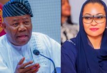 Power Pauses but Storm Still Raging – THISDAYLIVE