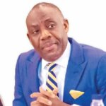 FG Begins Tertiary Institutions Reform to End Corruption