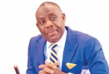 FG Begins Tertiary Institutions Reform to End Corruption