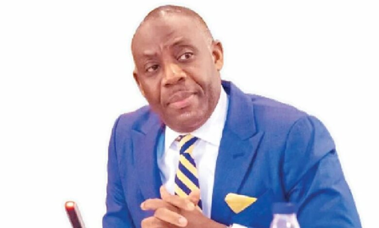 FG Begins Tertiary Institutions Reform to End Corruption