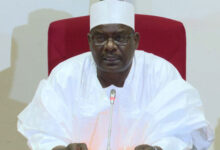 Ndume Hails FG, Zulum as Boko Haram Victims Return Home After Years in Exile – THISDAYLIVE