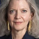 U.S. Under Secretary’s Visit Signals Deeper Security, Investment Ties with Nigeria – THISDAYLIVE