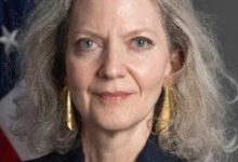 U.S. Under Secretary’s Visit Signals Deeper Security, Investment Ties with Nigeria – THISDAYLIVE