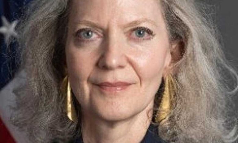 U.S. Under Secretary’s Visit Signals Deeper Security, Investment Ties with Nigeria – THISDAYLIVE