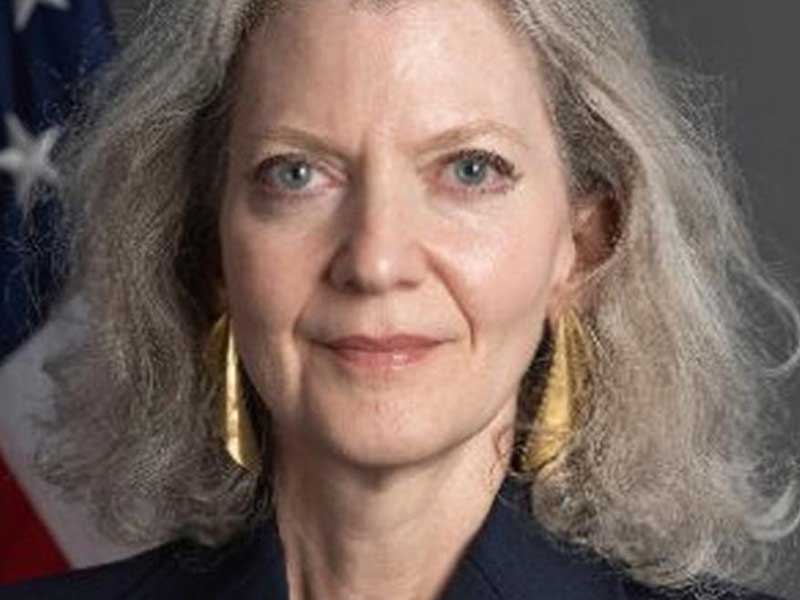 U.S. Under Secretary’s Visit Signals Deeper Security, Investment Ties with Nigeria – THISDAYLIVE