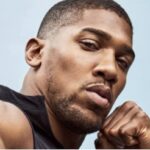 Anthony Joshua Discharged from Hospital After Tragic Road Accident – THISDAYLIVE