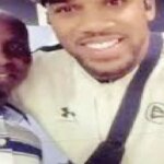 Court Adjourns Case Against Anthony Joshua’s Driver to Jan 2