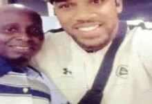 Court Adjourns Case Against Anthony Joshua’s Driver to Jan 2