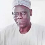 Anthony Sani Slams Peter Obi, IPOB Supporters over anti-Nigeria Rhetoric – THISDAYLIVE