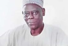 Anthony Sani Slams Peter Obi, IPOB Supporters over anti-Nigeria Rhetoric – THISDAYLIVE