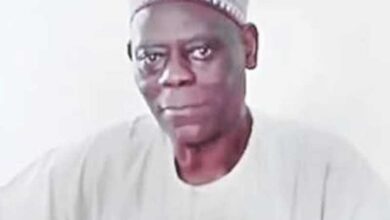 Anthony Sani Slams Peter Obi, IPOB Supporters over anti-Nigeria Rhetoric – THISDAYLIVE