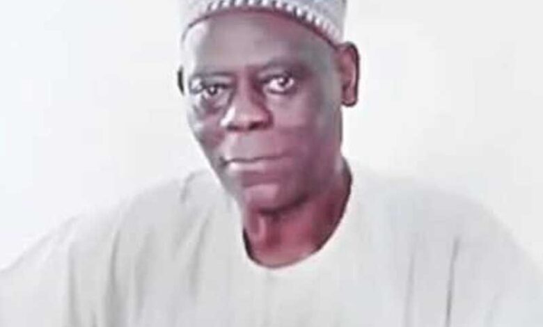 Anthony Sani Slams Peter Obi, IPOB Supporters over anti-Nigeria Rhetoric – THISDAYLIVE