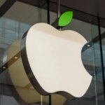 Apple Chooses Google's Gemini AI to Power Siri Features