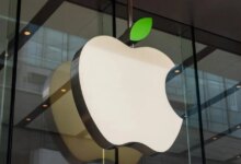 Apple Chooses Google's Gemini AI to Power Siri Features