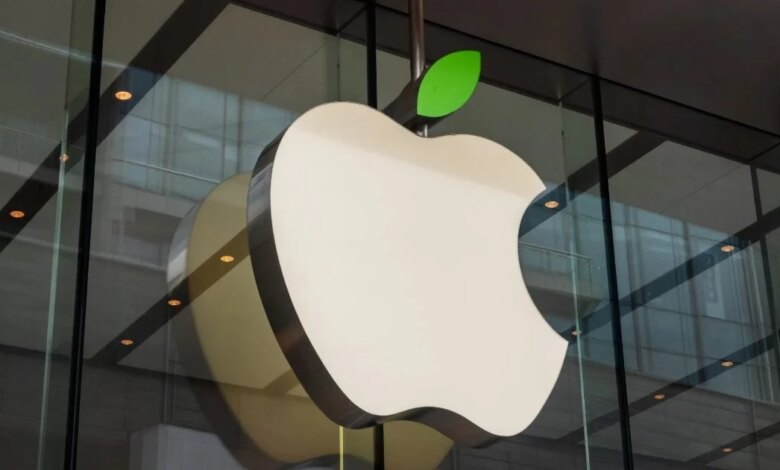 Apple Chooses Google's Gemini AI to Power Siri Features