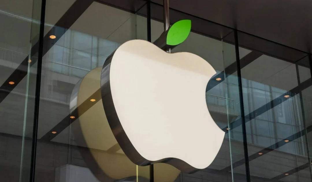 Apple Chooses Google's Gemini AI to Power Siri Features