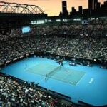 Australian Open Alters Schedule over Extreme Heat – THISDAYLIVE