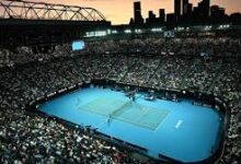 Australian Open Alters Schedule over Extreme Heat – THISDAYLIVE