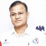 Communities Commend Dangote Cement Obajana Plant Director – THISDAYLIVE