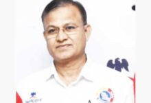 Communities Commend Dangote Cement Obajana Plant Director – THISDAYLIVE