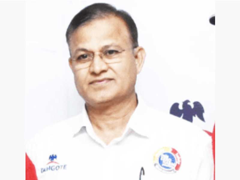 Communities Commend Dangote Cement Obajana Plant Director – THISDAYLIVE