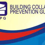 BCPG Raises Concern Over Safety of High-Rise Buildings on Lagos Island After GNI Fire – THISDAYLIVE