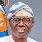 Governing Lagos Intentionally – THISDAYLIVE