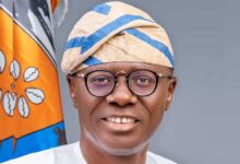 Governing Lagos Intentionally – THISDAYLIVE