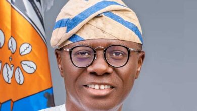 Governing Lagos Intentionally – THISDAYLIVE