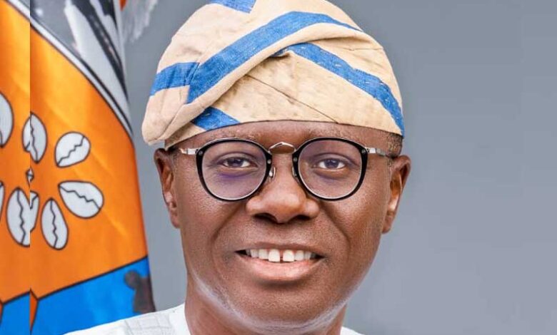 Governing Lagos Intentionally – THISDAYLIVE