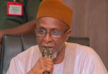 FG Reaffirms Commitment to Strengthening Environmental Governance  – THISDAYLIVE