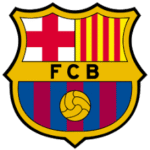 ‎Prosperity Cup Partners Barcelona FC for Season 8‎ – THISDAYLIVE