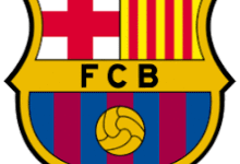 ‎Prosperity Cup Partners Barcelona FC for Season 8‎ – THISDAYLIVE