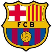 ‎Prosperity Cup Partners Barcelona FC for Season 8‎ – THISDAYLIVE