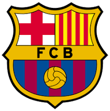 ‎Prosperity Cup Partners Barcelona FC for Season 8‎ – THISDAYLIVE