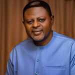 Otu  Receives Naval Chief, Recommits to Strategic Security Partnerships – THISDAYLIVE