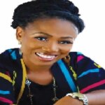 How a Lagos confectioner built her successful business path