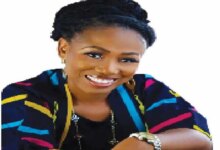 How a Lagos confectioner built her successful business path
